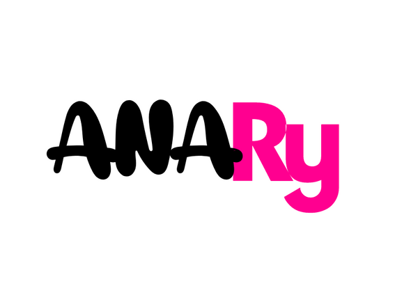 Ana-Ry